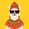 Bolivia