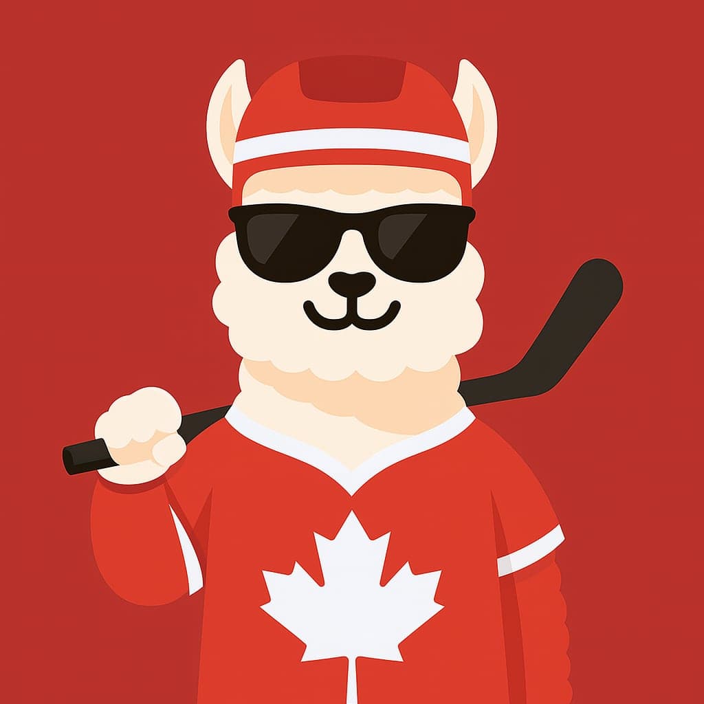 Studenti in scambio a Canada