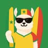 Senegal