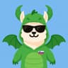 Slovenia