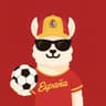 Spain