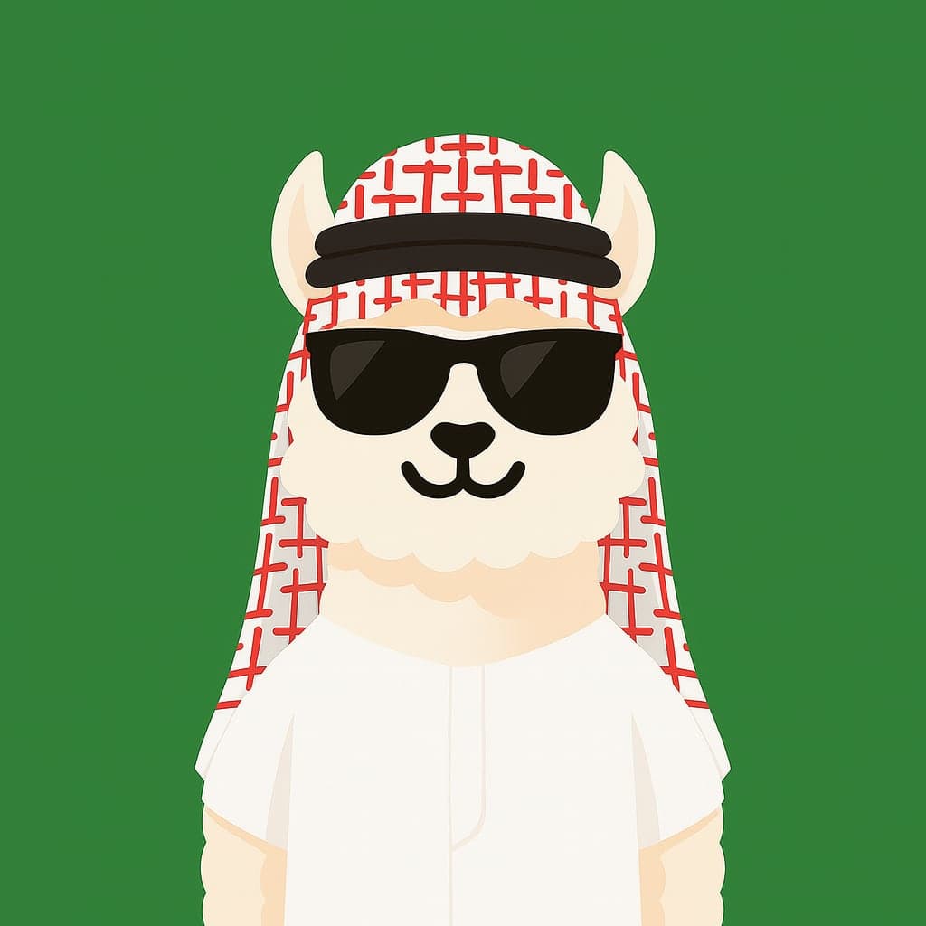 Exchange students in United Arab Emirates
