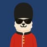 United Kingdom