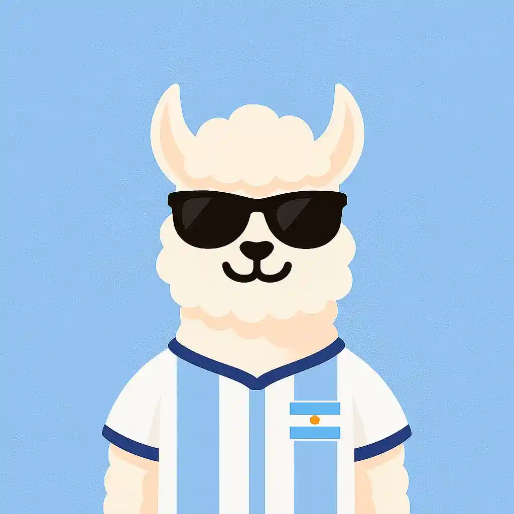 Exchange students in Buenos Aires