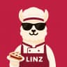 Linz