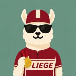 Liege