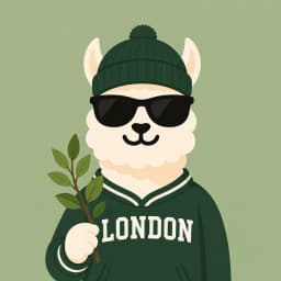 London (Ontario)