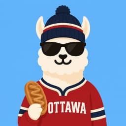 Ottawa