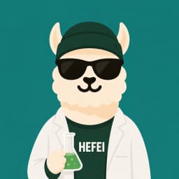 Hefei