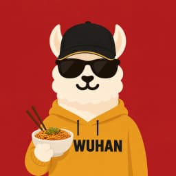 Wuhan