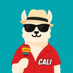 Cali