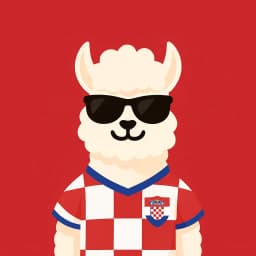 Zagreb