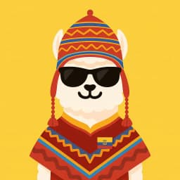Quito