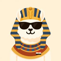 Cairo