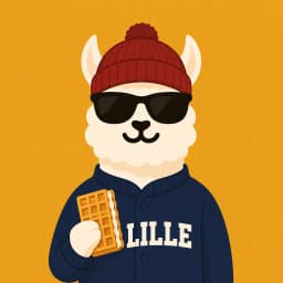 Lille