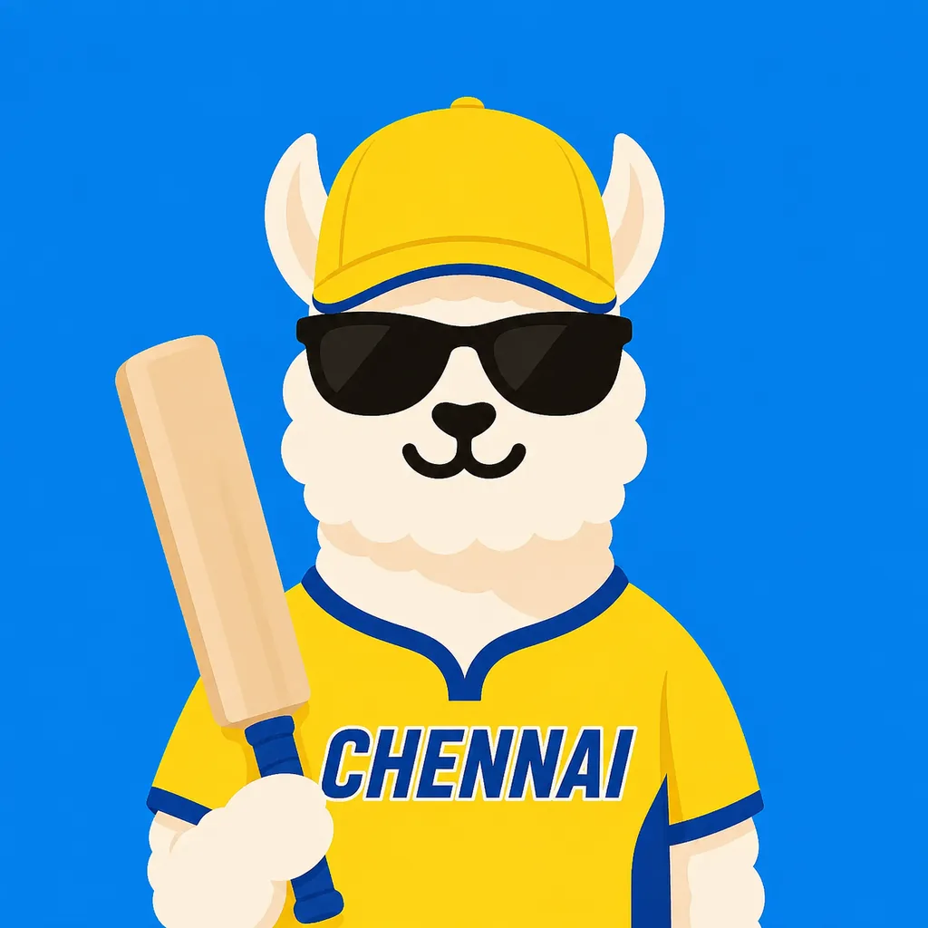 Étudiants en échange à Chennai