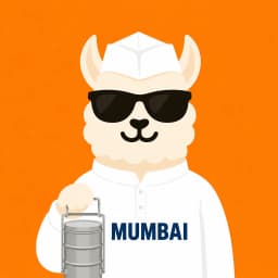 Mumbai