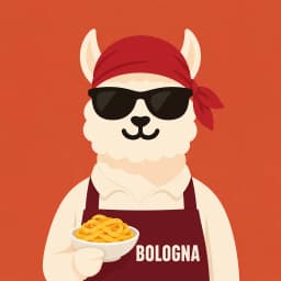 Bologna