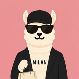 Milan