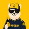Modena