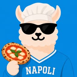 Naples