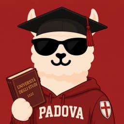 Padova