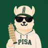 Pisa