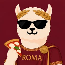 Rome