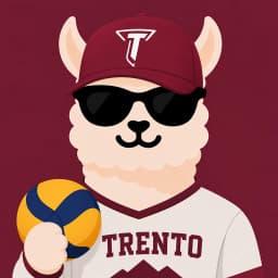 Trento