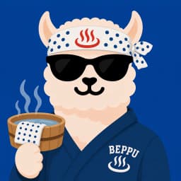 Beppu