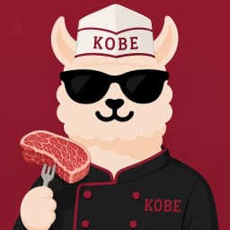 Kobe