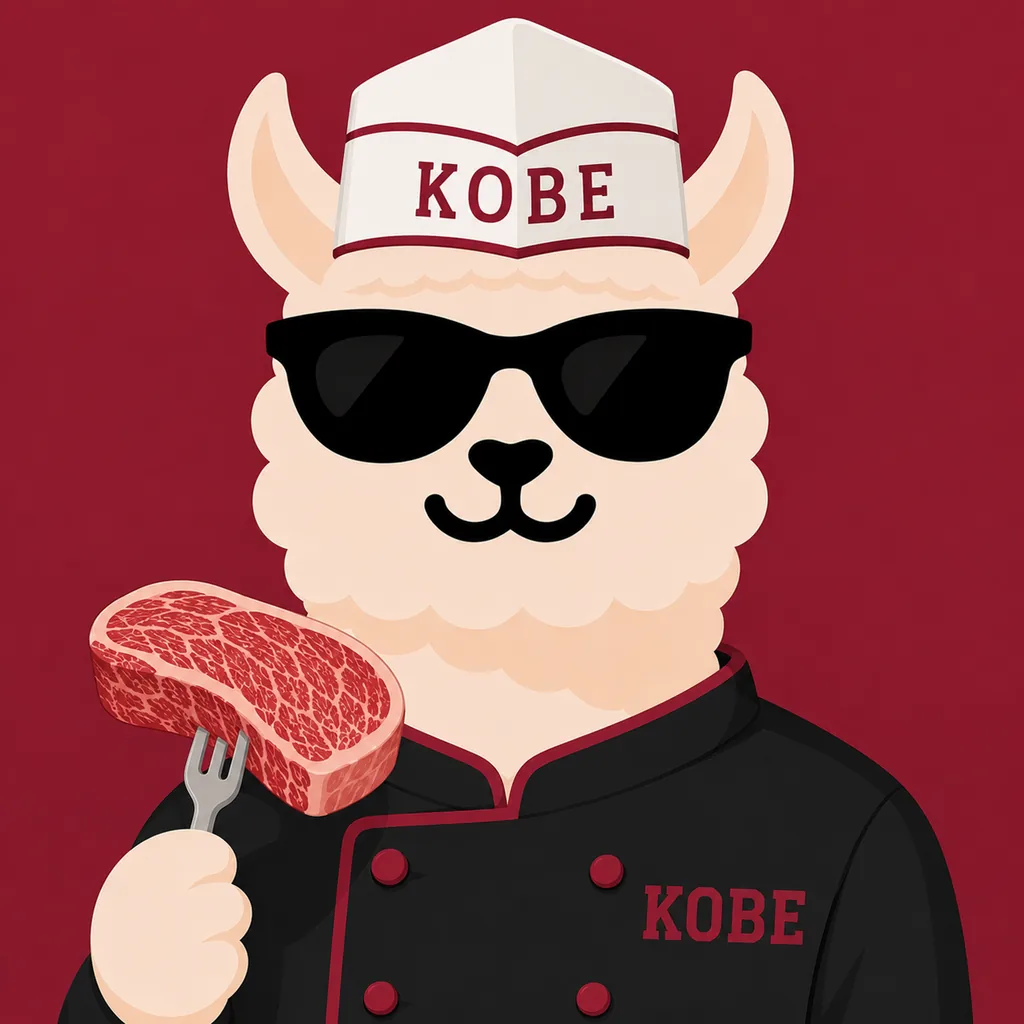 Studenti in scambio a Kobe