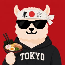 Tokyo