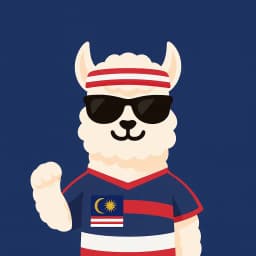 Kuala Lumpur