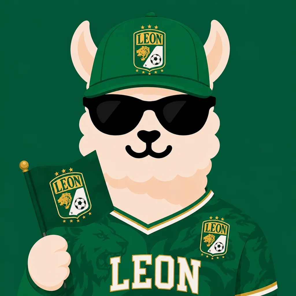 Austauschstudierende in Leon