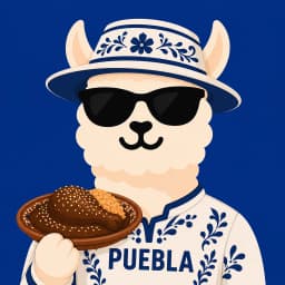 Puebla