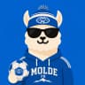 Molde