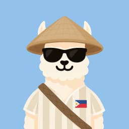 Manila