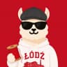 Lodz