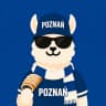 Poznan