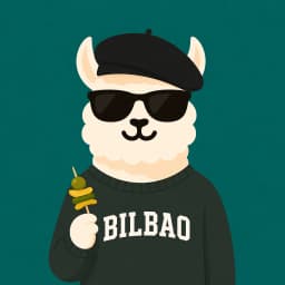 Bilbao