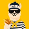 Cadiz