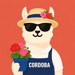 Cordoba
