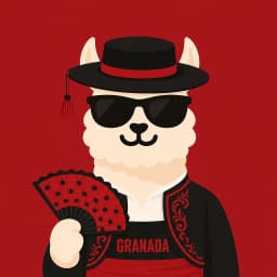 Granada