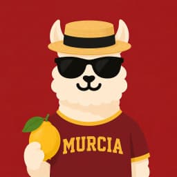 Murcia