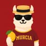 Murcia