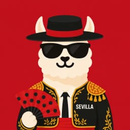 Seville