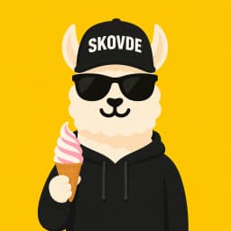 Skovde