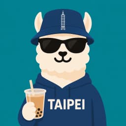 Taipei
