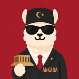 Ankara